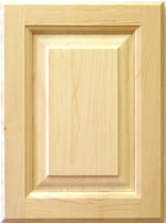 Allstyle Cabinet Doors : Chatsworth Kitchen Cabinet Door